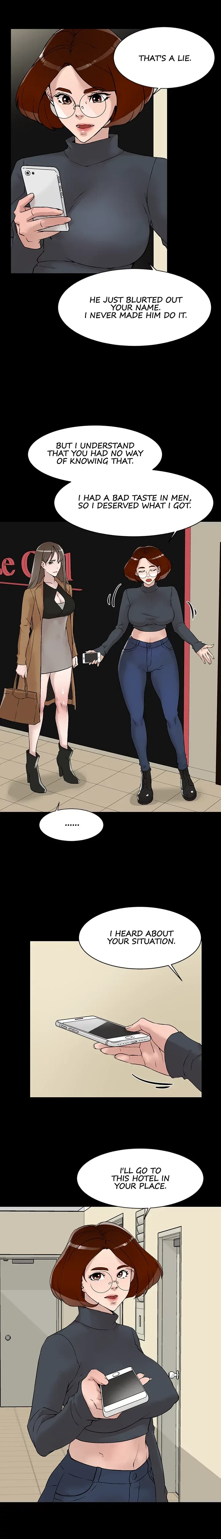 Chapter 123, page 17