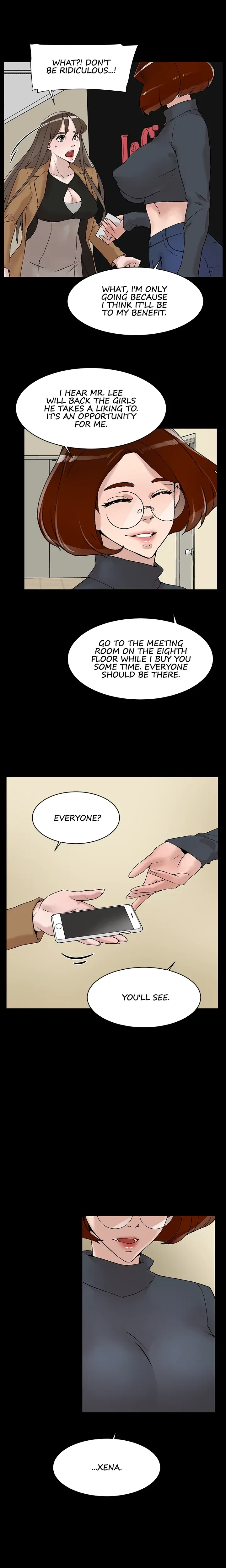 Chapter 123, page 18
