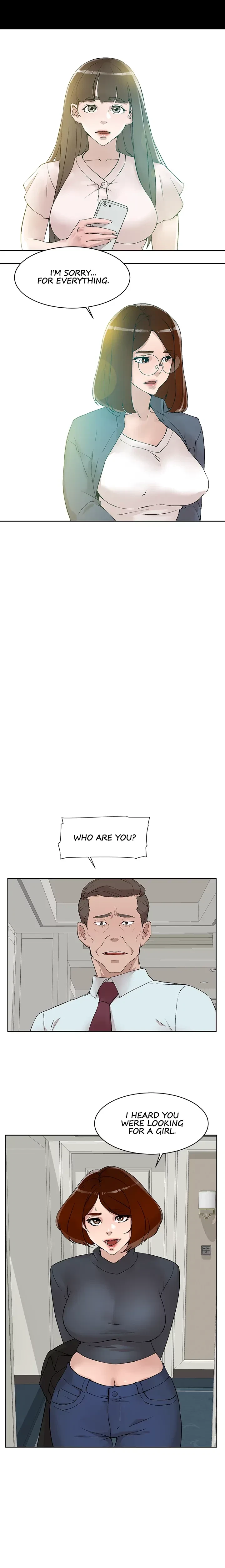Chapter 123, page 19