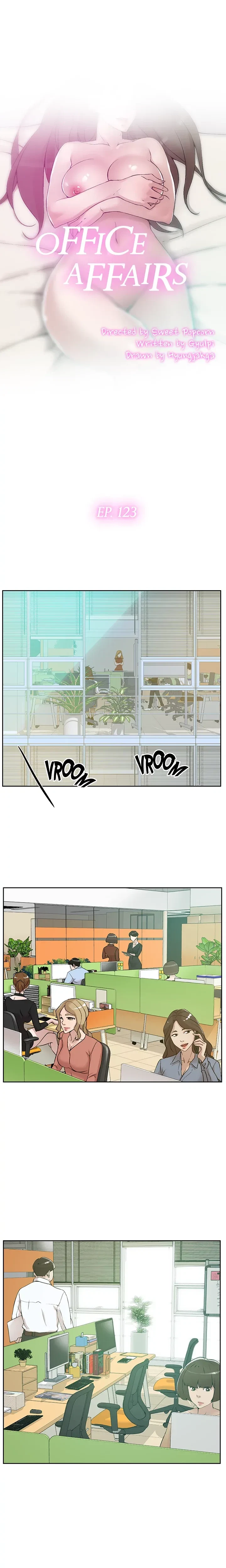 Chapter 123, page 5