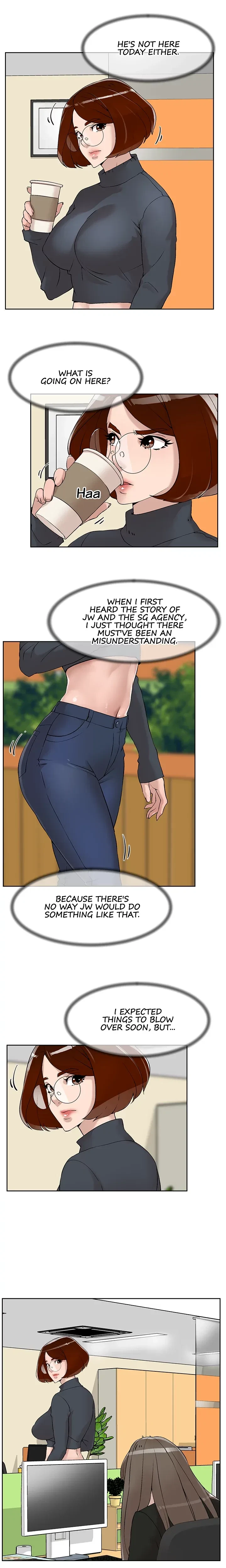 Chapter 123, page 6