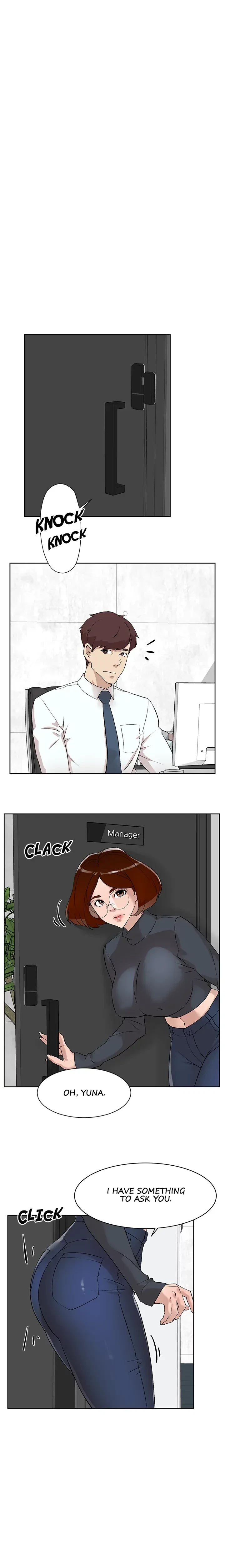 Chapter 123, page 7