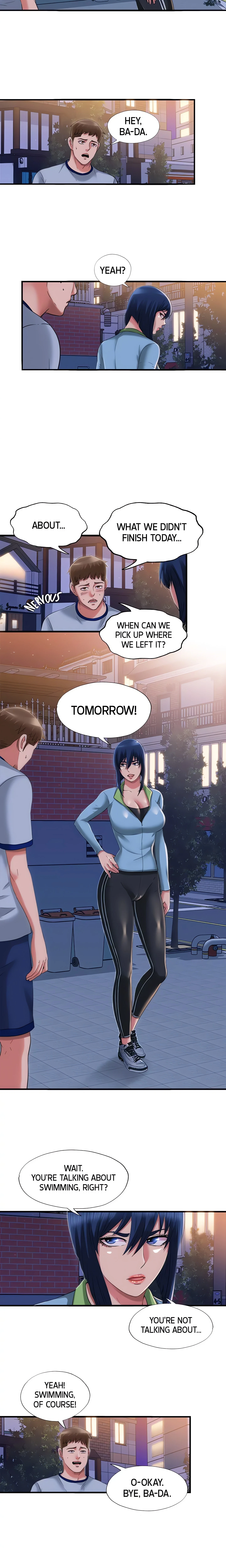 Chapter 35, page 12