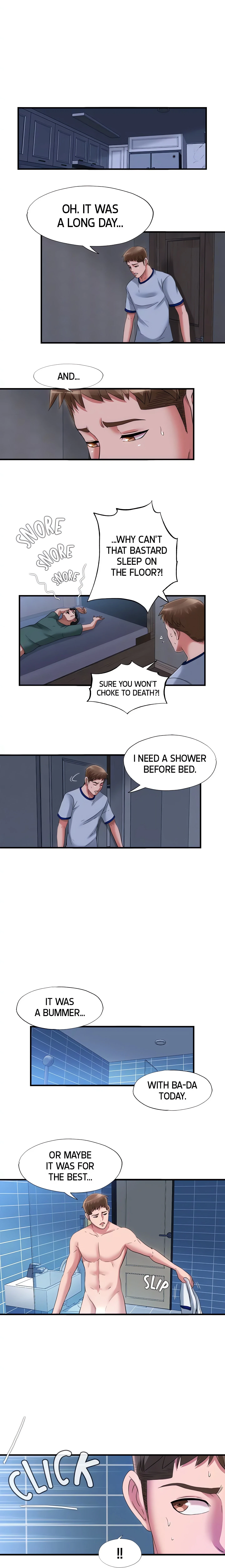 Chapter 35, page 13