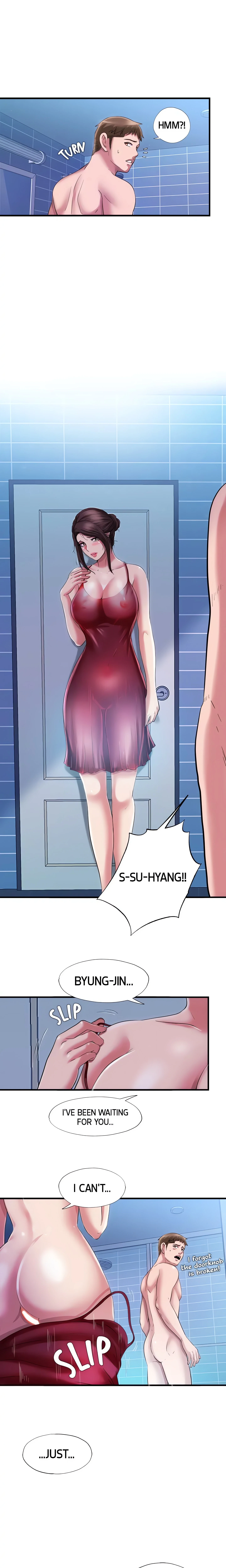 Chapter 35, page 14