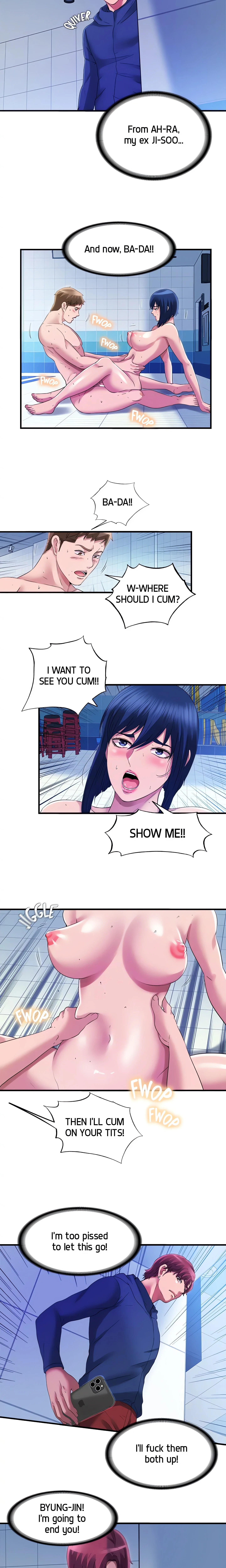 Chapter 35, page 6
