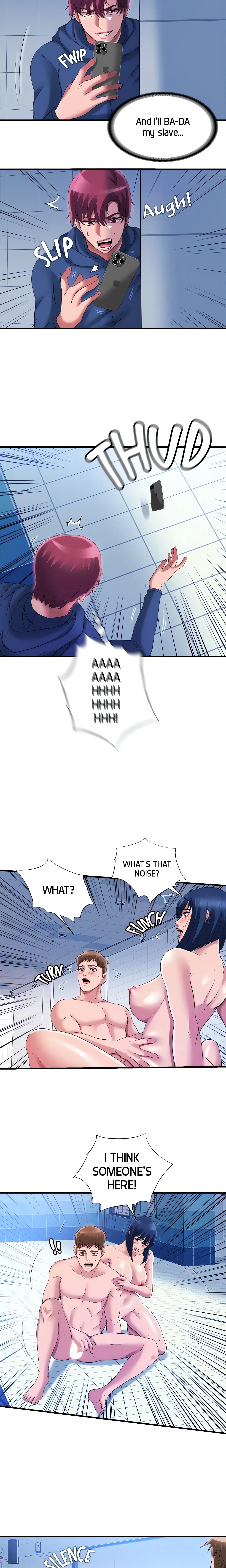 Chapter 35, page 7