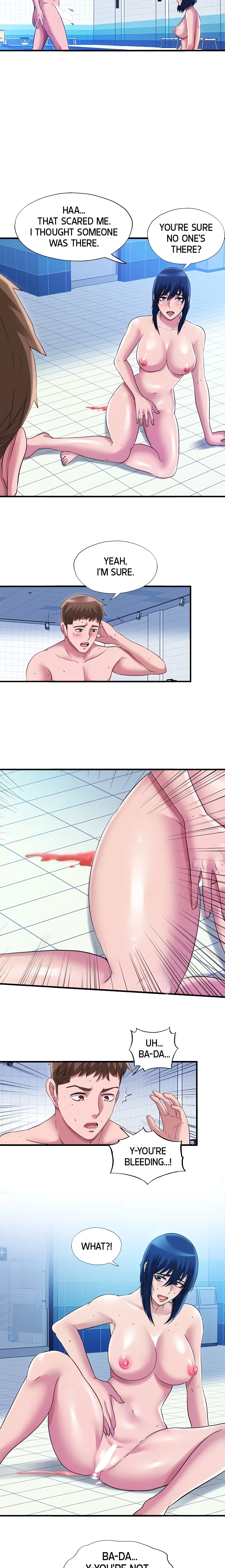 Chapter 35, page 9