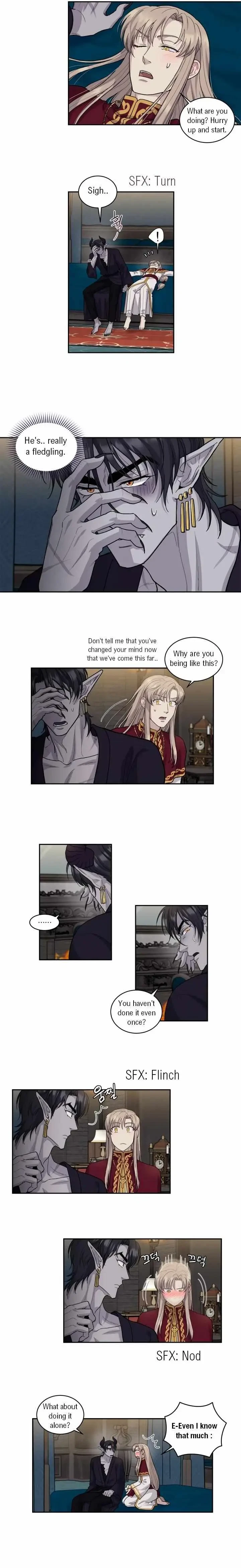 Chapter 3, page 5