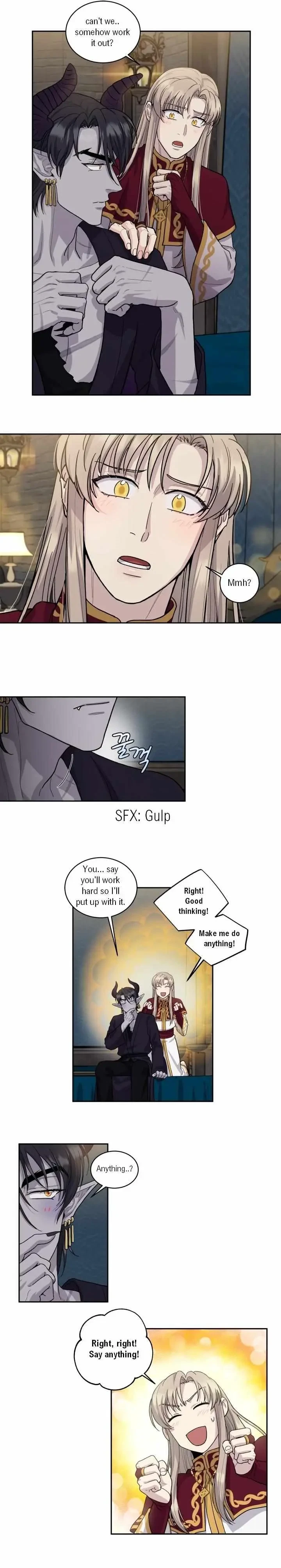 Chapter 3, page 7