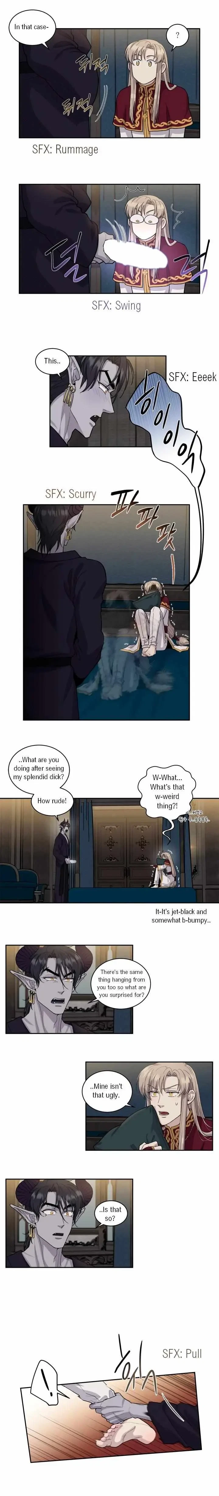 Chapter 3, page 8