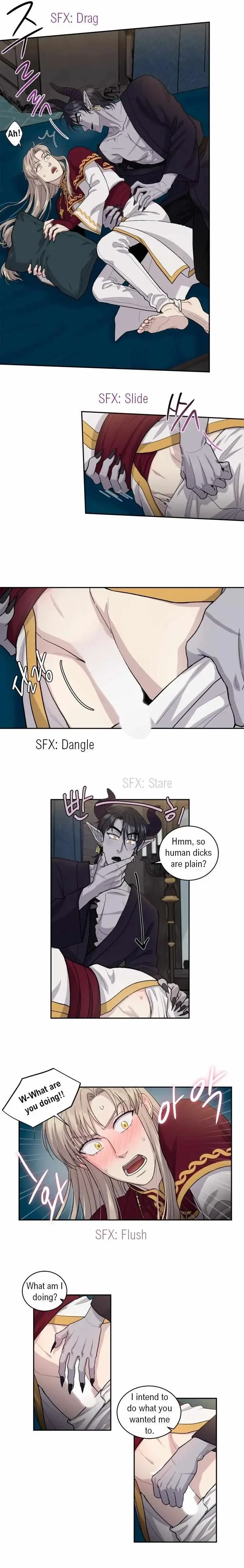 Chapter 3, page 9