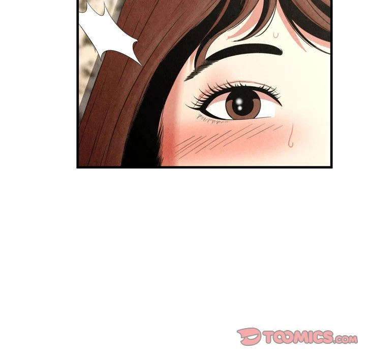 Chapter 26, page 10