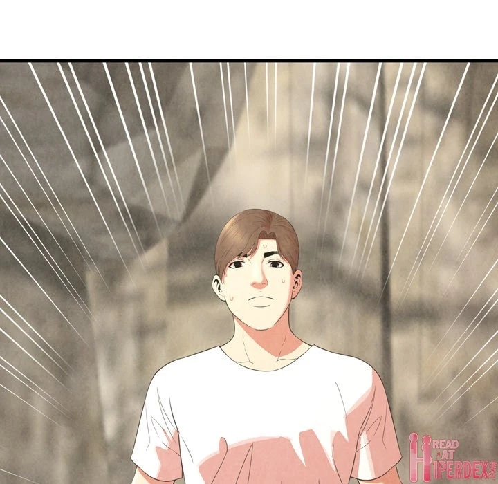 Chapter 26, page 11