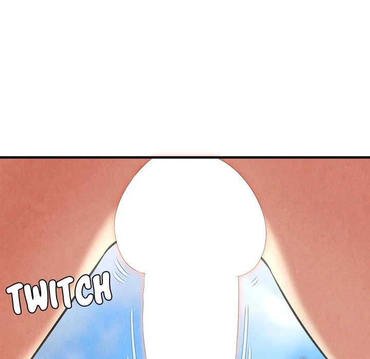 Chapter 26, page 15