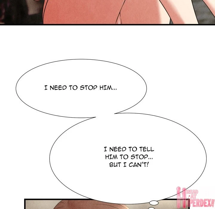 Chapter 26, page 17