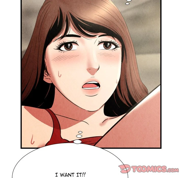 Chapter 26, page 18