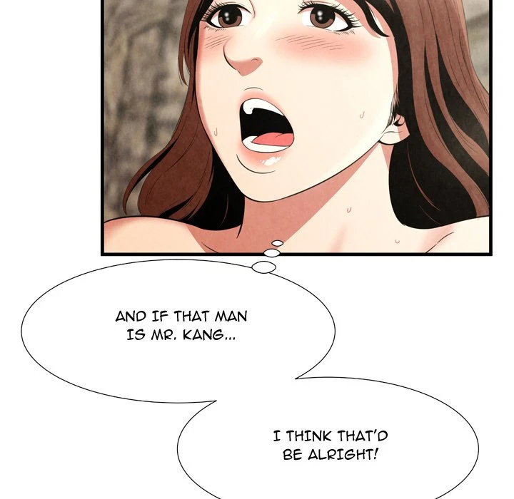 Chapter 26, page 20