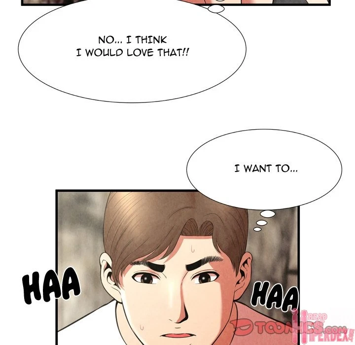 Chapter 26, page 22