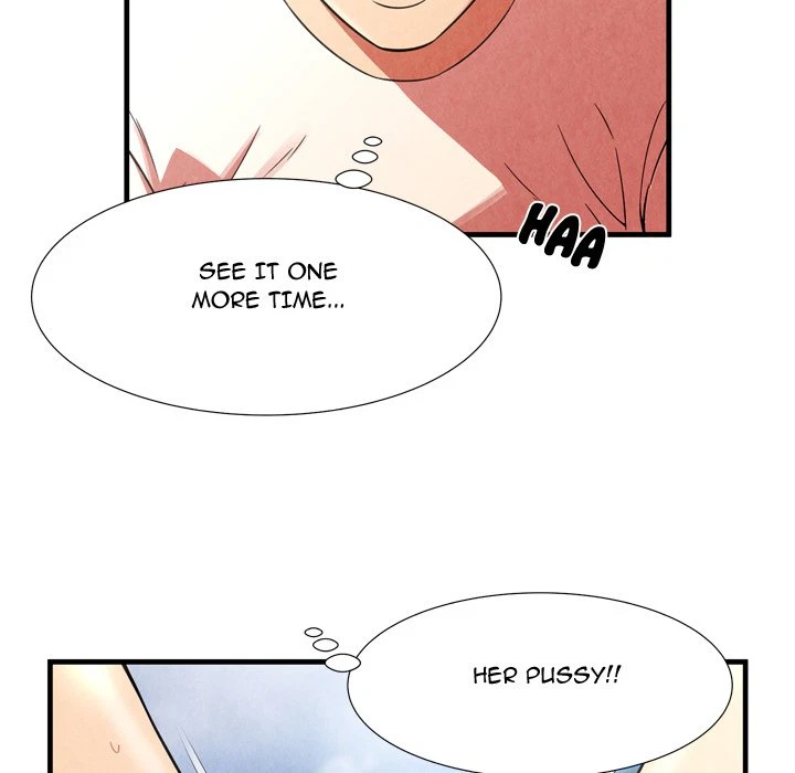 Chapter 26, page 23
