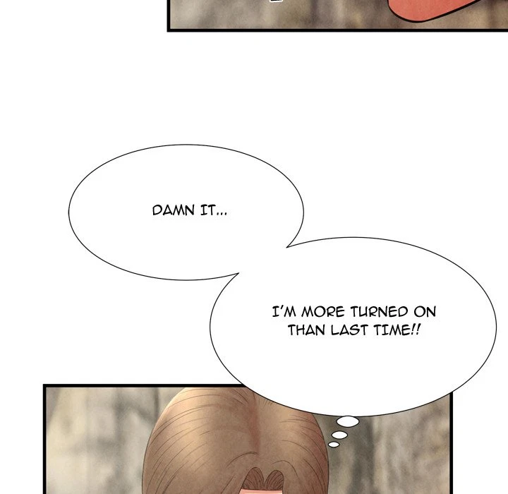 Chapter 26, page 29