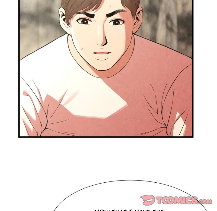 Chapter 26, page 30