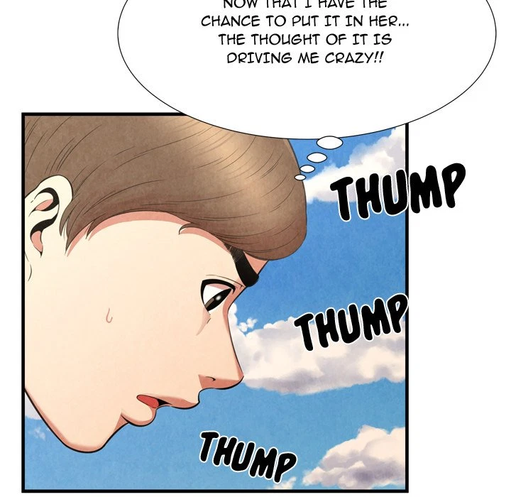 Chapter 26, page 31