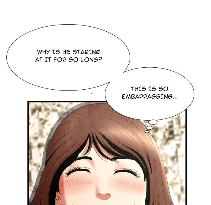 Chapter 26, page 32