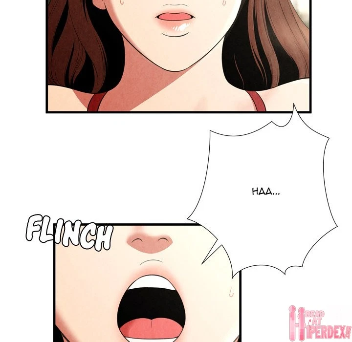 Chapter 26, page 33