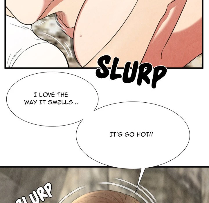 Chapter 26, page 39