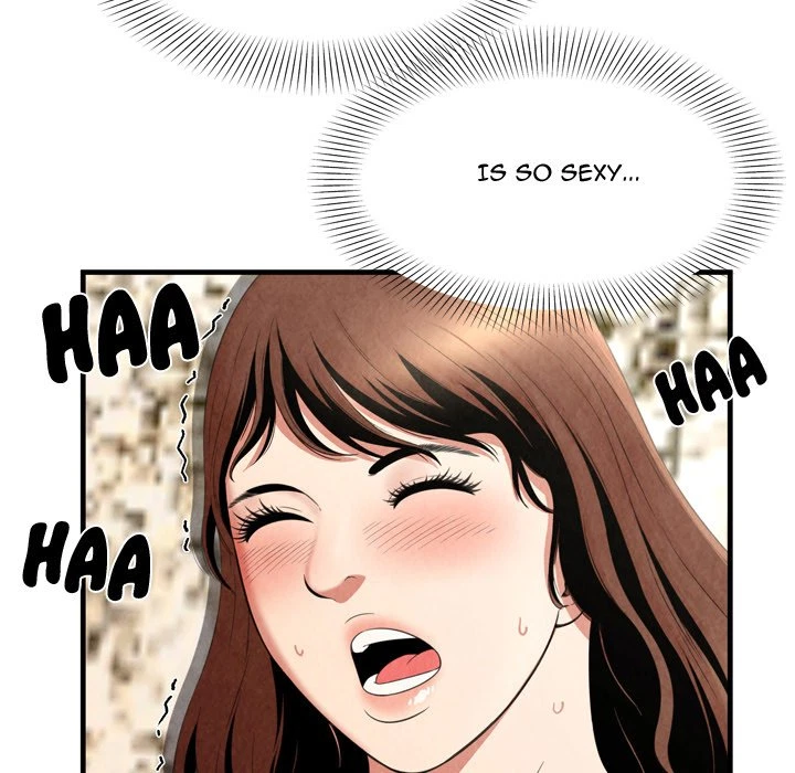 Chapter 26, page 41