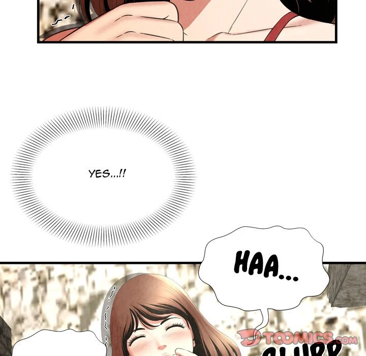 Chapter 26, page 42