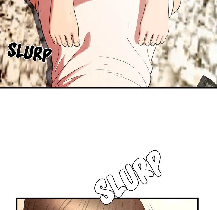 Chapter 26, page 44