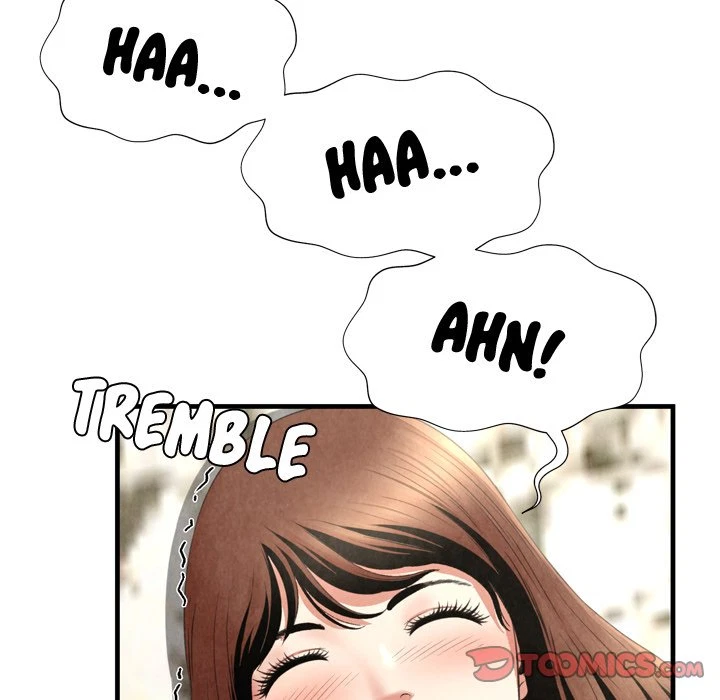 Chapter 26, page 46