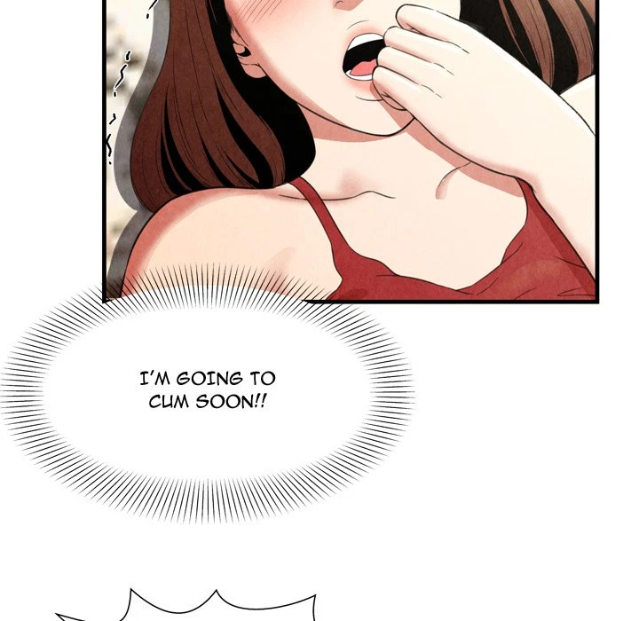 Chapter 26, page 47