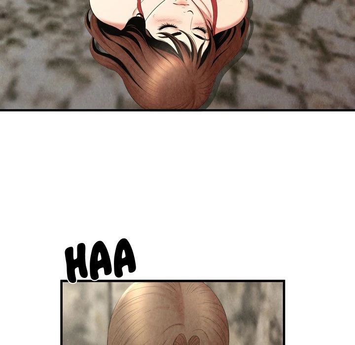 Chapter 26, page 5