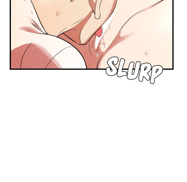 Chapter 26, page 51