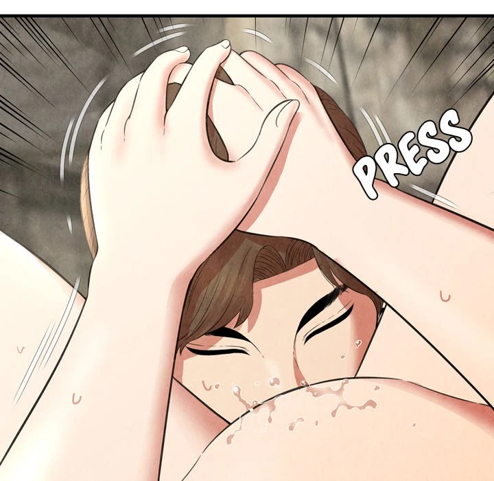 Chapter 26, page 52
