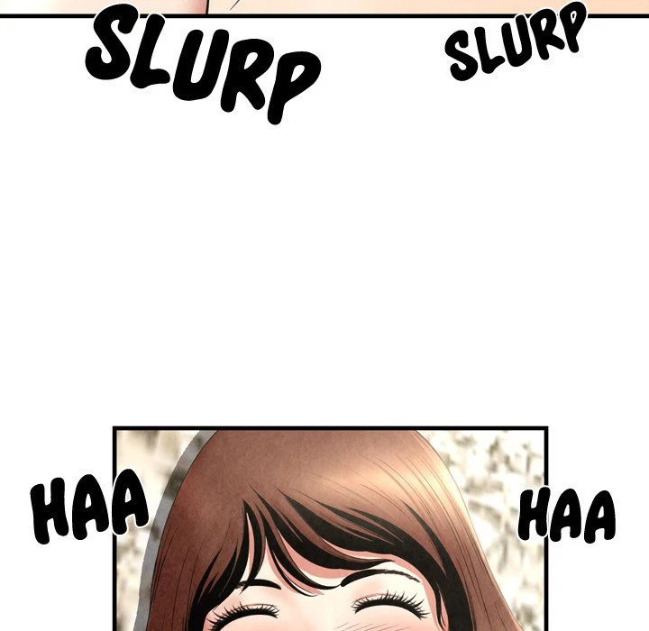 Chapter 26, page 53