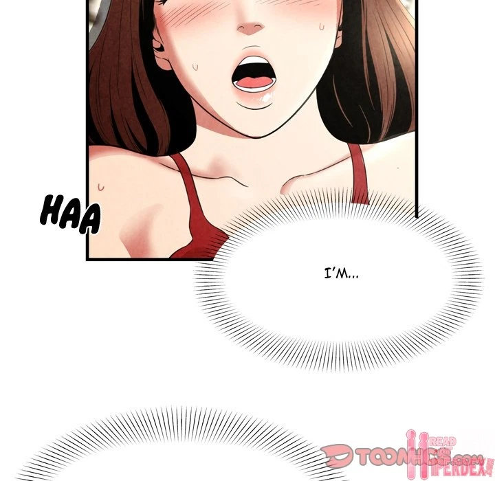 Chapter 26, page 54