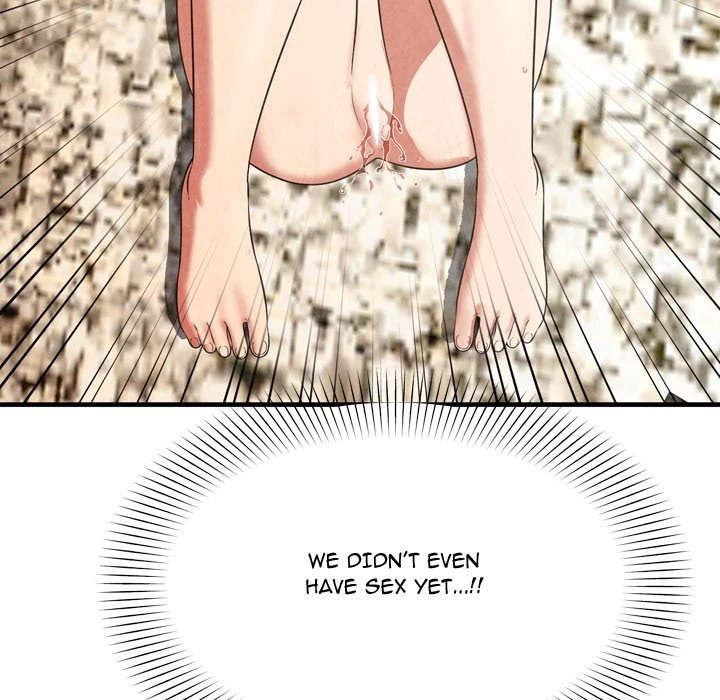 Chapter 26, page 56