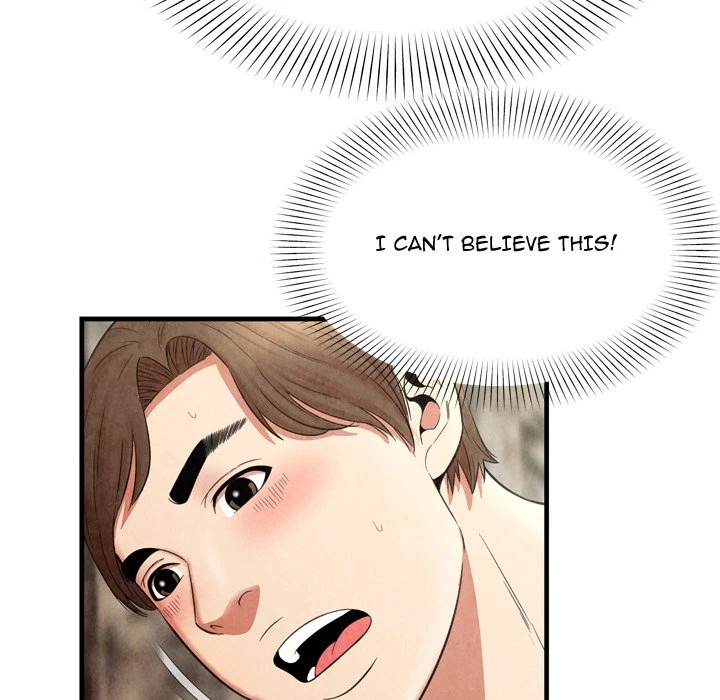 Chapter 26, page 57