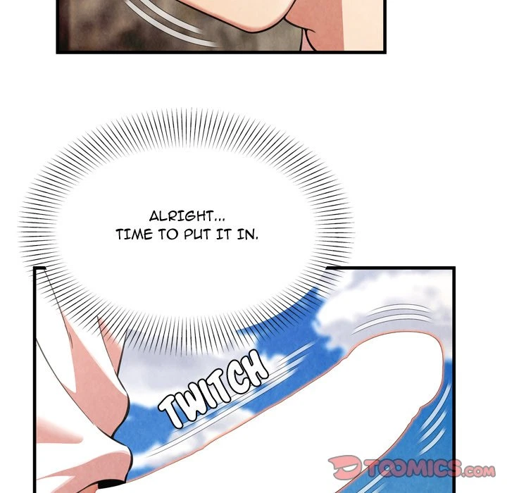 Chapter 26, page 58