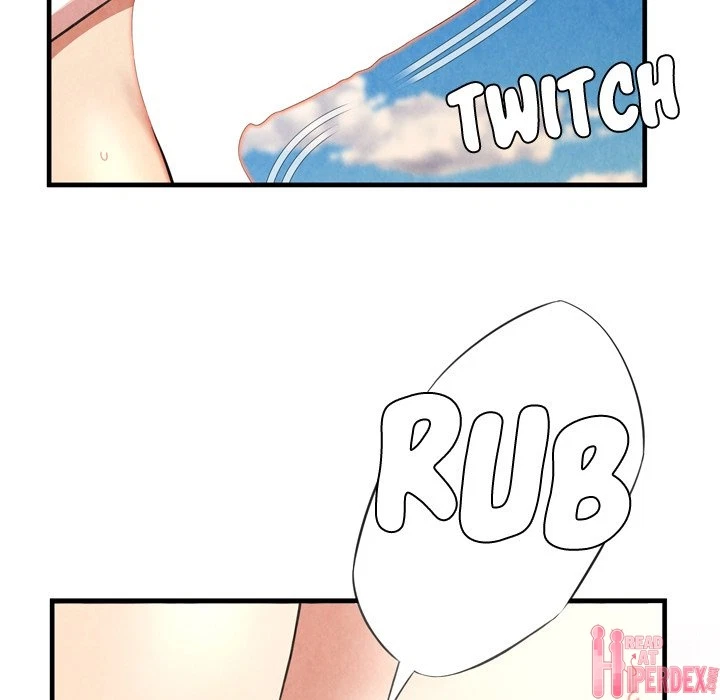 Chapter 26, page 59