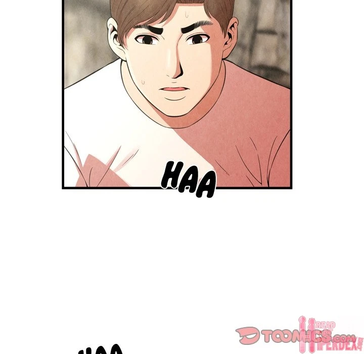 Chapter 26, page 6