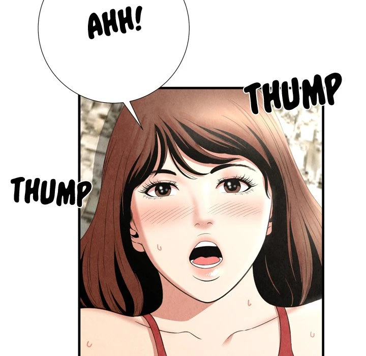 Chapter 26, page 61