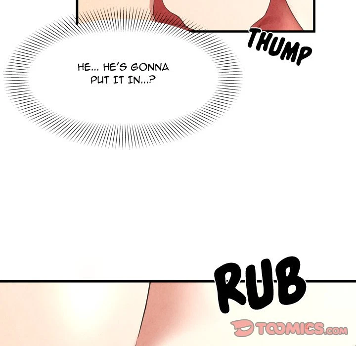 Chapter 26, page 62