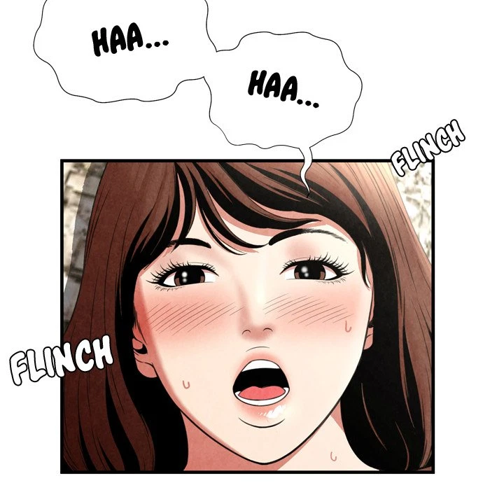 Chapter 26, page 64