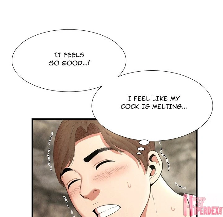 Chapter 26, page 65
