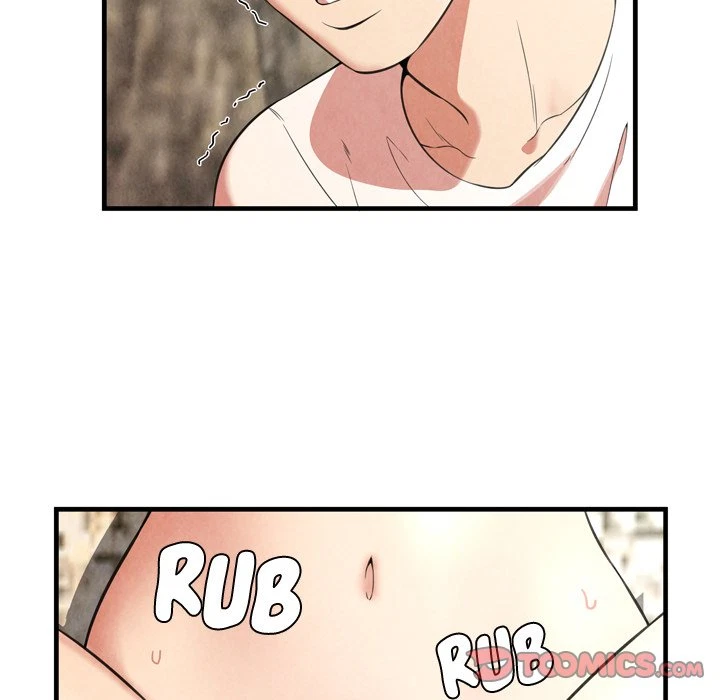 Chapter 26, page 66